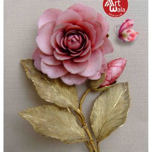 پوستر دیواری سه بعدی - کد: AW 13795