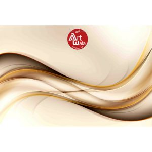 پوستر دیواری وکتور کد: AW 13861