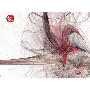 پوستر دیواری وکتور کد: AW 14049