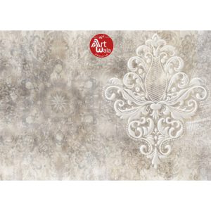 کاغذ دیواری پوستری - کد: AW 14155