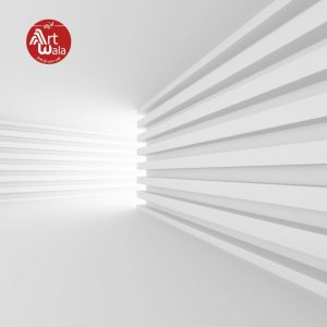 پوستر دیواری وکتور کد: AW 14203