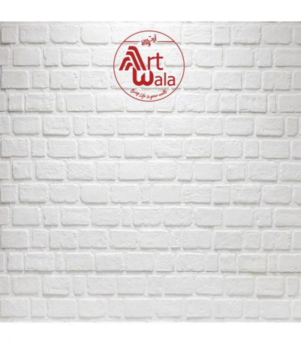 بک گراند عکاسی دیوار سفید کد: AW 13823