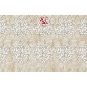 کاغذ دیواری پوستری - کد: AW 14235
