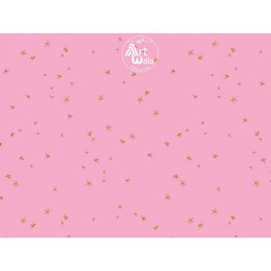پوستر دیواری اتاق کودک کد: AW 14245
