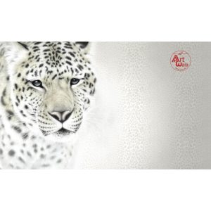 پوستر دیواری حیوانات کد: AW 14249
