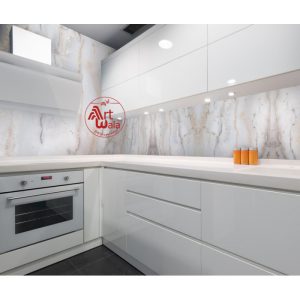 استیکر بین کابینت کد- AW 4242