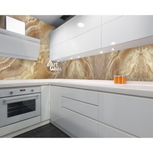 استیکر بین کابینت کد- AW 13554