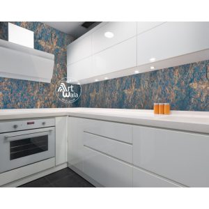 استیکر بین کابینت کد- AW 14082