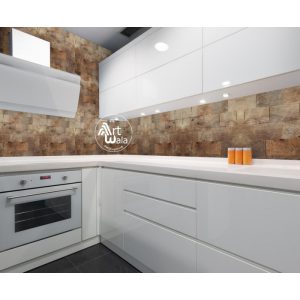 استیکر بین کابینت کد- AW 14276