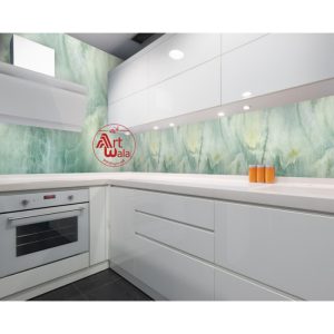 استیکر بین کابینت کد- AW 14280