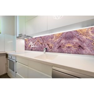 استیکر بین کابینت کد- AW 14323