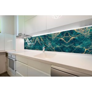 استیکر بین کابینت کد- AW 14325