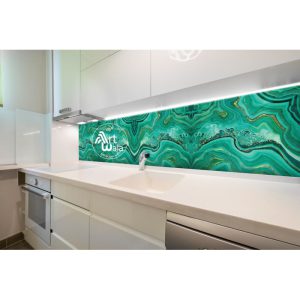 استیکر بین کابینت کد- AW 14326