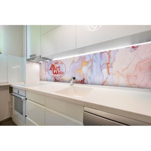 استیکر بین کابینت کد- AW 14327