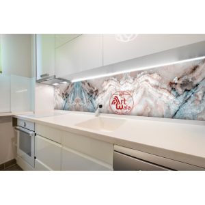 استیکر بین کابینت کد- AW 14326