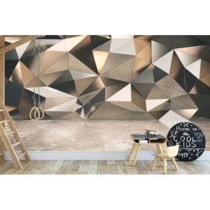 پوستر دیواری مدرن کد: AW 14358