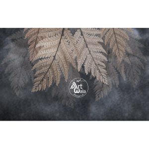 پوستر دیواری سه بعدی - کد: AW 14532