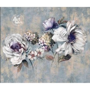 پوستر دیواری سه بعدی - کد: AW 14583