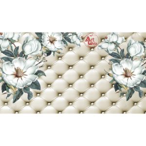 پوستر دیواری سه بعدی - کد: AW 14603