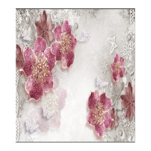 پوستر دیواری سه بعدی - کد: AW 14684