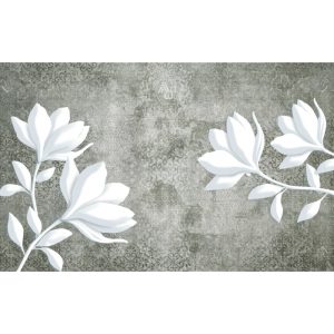 پوستر دیواری سه بعدی - کد: AW 14796