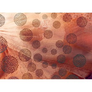 پوستر دیواری وکتور کد: AW 14393