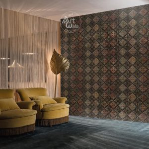 پوستر دیواری وکتور کد: AW 14630
