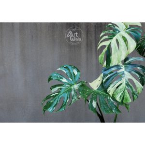 پوستر دیواری وکتور - کد: AW 14628