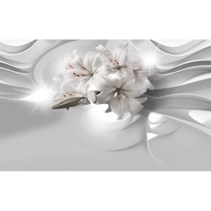 پوستر دیواری سه بعدی - کد: AW 14857