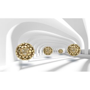 پوستر دیواری مدرن کد: AW 14839