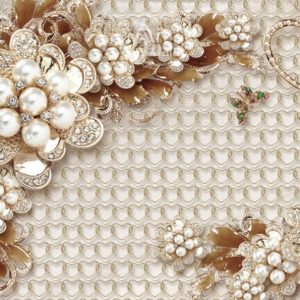 پوستر دیواری سه بعدی - کد: AW 15057