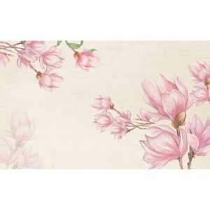 پوستر دیواری سه بعدی - کد: AW 15059
