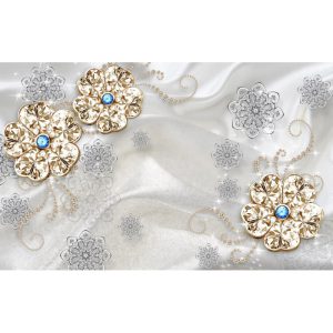 پوستر دیواری - کد: AW 15047