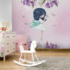 پوستر دیواری - کد: AW 15053