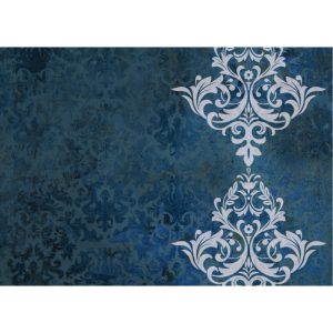 پوستر دیواری - کد: AW 15058