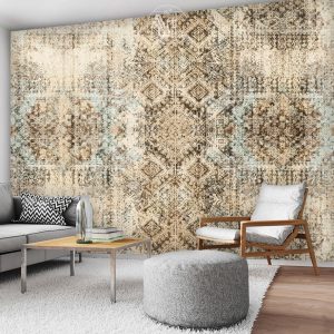 پوستر دیواری - کد : AW 15557