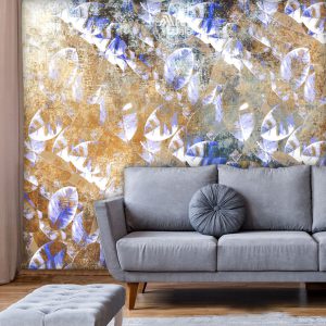 پوستر دیواری - کد : AW 15529
