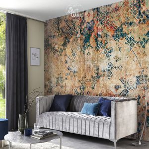 پوستر دیواری - کد : AW 15429