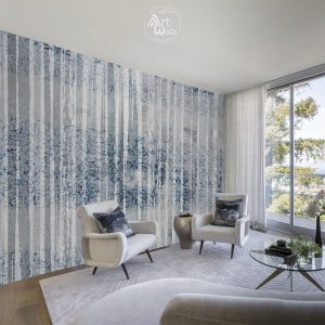 پوستر دیواری - کد : AW 15537