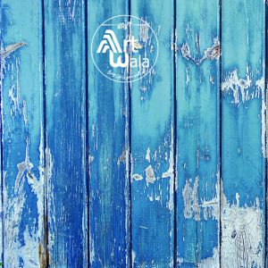 بک گراند عکاسی طلقی کد: AW 15985