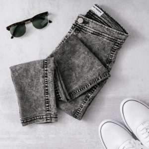 بک گراند عکاسی مینیمال کد: AW 16027