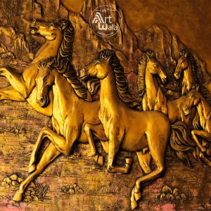 پوستر دیواری - کد : AW 16286