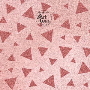 بک گراند عکاسی اکلیلی کد: AW 16319
