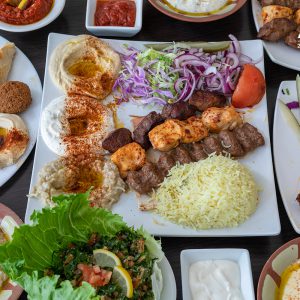 پوستر دیواری - کد : AW 16436