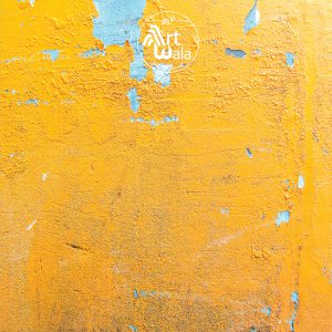 بک گراند عکاسی کد: AW 15232
