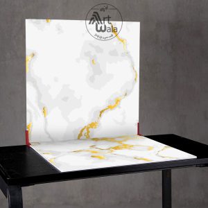 بک گراند عکاسی طرح ماربل کد: AW 16717