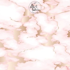 بک گراند عکاسی طرح ماربل کد: AW 16719