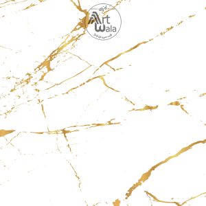 بک گراند عکاسی طرح ماربل کد: AW 16726