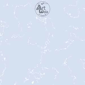 بک گراند عکاسی طرح ماربل کد: AW 16755
