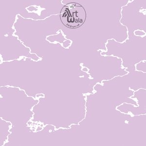 بک گراند عکاسی طرح ماربل کد: AW 16757